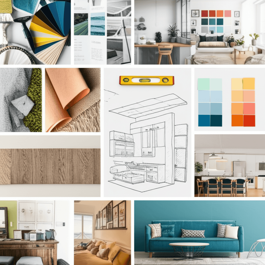 Coming soon features